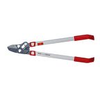 Wolf Garten POWER CUT RS 650 Kalın Dal Budama Makası Anvil