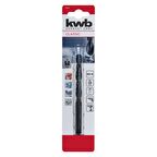 Kwb HSS Metal Matkap Ucu 11 mm 49209710