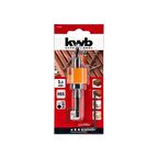 KWB Havşa Matkap Ucu 5 mm 49512005