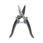 Kwb 190mm Budama Makası - 49926790