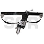 CAM KRİKOSU ELEKTRİKLİ FIAT DOBLO SAĞ 2001-2011 (GENİŞ AİLE HARİÇ) 44238