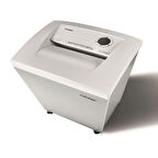 Dahle 50214 Dahle Evrak Imha Makinesi - P4(4.0X40.0MM) - 40L - 9 Sayfa