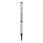 ​​Diplomat D41000005 Aero Fineliner Siyah Refil, Medium