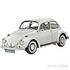 Vw Beetle Limo 1968 - 1:24Revell Araba Modelleri