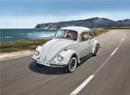 Revell Vw Beetle