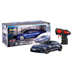 Revell RC Araba Audi E Tron GT 24668
