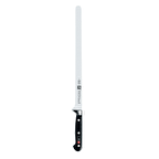 ZWILLING PROFESSIONAL S SOMON BIÇAĞI, 31 CM