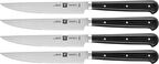 ZWILLING 390290020 TWIN STEAK SETS TIRTIKLI 4'LÜ