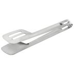 ZWILLING 371600220 ÇELİK MAŞA