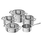 Zwilling 664600160 Vıtalıty Tencere Seti 5P