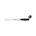 Zwilling All Star Ekmek Bıçağı 20 cm