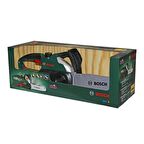 Bosch Oyuncak Elektrikli Testere