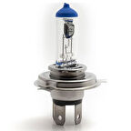 HS1 12V 35/35W XEN VISION PX43T (TEKLİ BLİSTER)