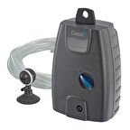 OASE OxyMax 100 Tek Çıkışlı Hava Motoru 100 L/H