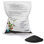 OASE ScaperLine Soil Small 9 lt Black Aktif Toprak