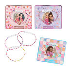 TOP Model Bileklik 12664