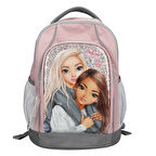 TOP Model Okul Sırt Çantası My BFF 413316