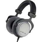 beyerdynamic DT 880 PRO 250 Ohm Stüdyo Referans Kulaklığı
