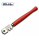 Jobo Cam Kesici Elmas 320.0 Bohle