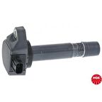 ATESLEME BOBINI HONDA CIVIC VIII 1.6 - 1.8 2006-- HONDA CRV III 2.0 2007-- ACCORD VIII 2.0 2008-- KALEM BOBIN - NGK 48266