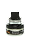 Blınk Shoe Cream Natural Renk Deri Boyası