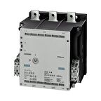 Sıemens,335Kw 630A Kontaktör 230Vac 4No+4Nc 3Tf6844-0Cm7