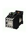 Siemens,16A Yardımcı Kontaktör 24Vdc 4No,3Th4040-0Bb4