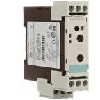 Sıemens,3Ug Serisi Sıvı Seviye Kontrol Rölesi 1C/O 3Ug4501-1Aw30