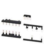 Sıemens,3Ra2923-2Bb1 3Rt2 Yıldız Üçgen Bağlantı Kiti, Boy S0