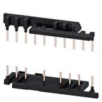 Sıemens,3Rt2 Sağ Sol Dönüş Bağlantı Kiti, Boy S00 3Ra2913-2Aa1