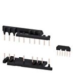 Sıemens,3Rt2 Yıldız Üçgen Bağlantı Kiti, Boy S00 3Ra2913-2Bb1