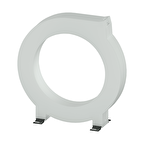 Sıemens,Akım Trf Çapı 140 Mm 3Ul2306-1A