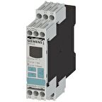 Sıemens,Kaçak Akım Algılama Rölesi 3Ug4625-1Cw30