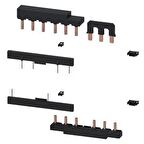 Sıemens,3Ra2933-2Bb1 3Rt2 Yıldız Üçgen Bağlantı Kiti, Boy S2