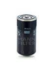 MANN WK950/21 YAKIT FİLTRESİ