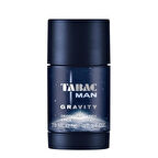 Tabac Man Gravity Deodorant Stick 75ml