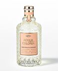 4711 Acqua Colonia White Peach & Coriander EDC 170 ml Unisex Parfüm