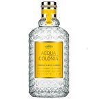 4711 Acqua Colonia Starfruit & White Flowers EDC 50 ml Unisex Parfüm