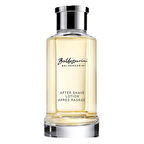Baldessarini Classic After Shave Lotion 75 ml Tıraş Sonrası Losyon