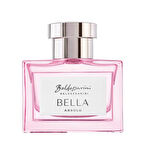 Baldessarini Bella Absolu Edp 30ml