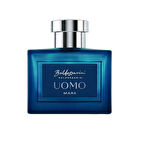 Baldessarini Uomo Mare EDT 90 ml Erkek Parfümü