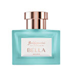 Baldessarini Bella Mare EDP 30 ml Kadın Parfümü