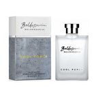 Baldessarini Cool Force P.Homme EDT 90 ML