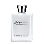 Baldessarini Cool Force After Shave Lotion 90 ml Tıraş Sonrası Losyon