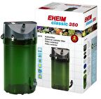 Eheim 2215-02 Akvaryum Dış Filtre 650 L 15 watt