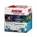 Eheim İnce Sünger 2211 3'lü Paket+/