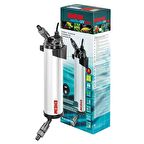 Eheim Reeflex UV 800 Akvaryum UV Filtre 11 watt