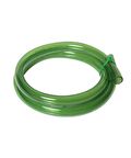 Eheim Dış Filtre Hortumu 9-12mm 1 Metre