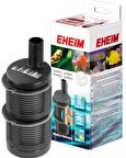 Eheim Akvaryum Tortu Filtresi