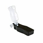 Trixie Köpek Seyahat Su Şişesi , 500ml